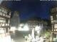Webcam in Mosbach, 18.8 mi away