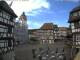 Webcam in Mosbach, 48.7 km
