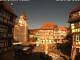 Webcam in Mosbach, 48.7 km