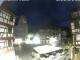 Webcam in Mosbach, 18.8 mi away
