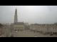 Webcam in Arras, 55.1 km entfernt