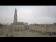 Webcam in Arras, 28.1 mi away