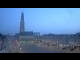 Webcam in Arras, 33.7 mi away