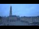 Webcam in Arras, 45.2 km
