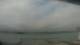 Webcam Leucate