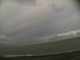 Webcam Westkapelle