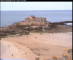 Webcam Saint-Malo