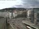 Webcam Bielefeld