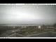 Webcam in Landéda, 2 km entfernt