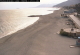 Webcam in Loano, 21.5 mi away