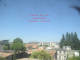 Webcam in Montpellier, 6.3 mi away