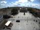 Webcam Saint-Dizier