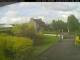 Webcam in Plévenon, 33.8 mi away