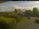 Webcam in Plévenon, 22.4 mi away