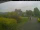Webcam in Plévenon, 40.4 mi away