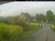 Webcam in Plévenon, 36.2 km entfernt
