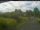 Webcam in Plévenon, 12.7 mi away