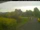 Webcam in Plévenon, 22.4 mi away