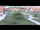 Webcam in Ifrane, 77.8 mi away