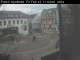 Webcam in Bünde, 21.8 mi away
