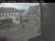 Webcam in Bünde, 35.1 km entfernt