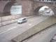 Webcam in Heidelberg, 8.6 mi away
