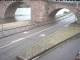 Webcam in Heidelberg, 4.6 mi away