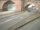 Webcam in Heidelberg, 13.5 km entfernt