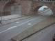 Webcam in Heidelberg, 2.1 km