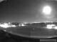 Webcam in Mannheim, 33.9 km