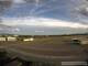 Webcam in Mannheim, 13.1 mi away
