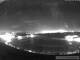 Webcam in Mannheim, 7 mi away