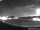 Webcam in Mannheim, 33.9 km