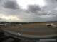 Webcam in Mannheim, 13.1 mi away