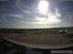 Webcam in Mannheim, 13.1 mi away