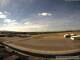 Webcam in Mannheim, 18.2 km