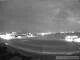 Webcam in Mannheim, 13.1 mi away