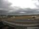 Webcam in Mannheim, 7 mi away