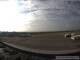 Webcam in Mannheim, 18.2 km