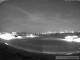 Webcam in Mannheim, 13.1 mi away