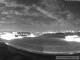 Webcam in Mannheim, 13.1 mi away