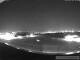Webcam in Mannheim, 13.1 mi away