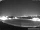 Webcam in Mannheim, 33.9 km entfernt