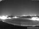 Webcam in Mannheim, 13.1 mi away