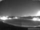 Webcam in Mannheim, 13.1 mi away