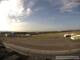 Webcam in Mannheim, 13.1 mi away