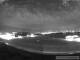 Webcam in Mannheim, 13.1 mi away