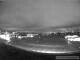 Webcam in Mannheim, 13.1 mi away