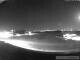 Webcam in Mannheim, 9.5 km entfernt