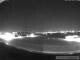 Webcam in Mannheim, 33.9 km